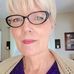 Penelope Hicks - Facebook