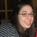 Penelope Hicks - Facebook