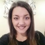 Penelope Hicks - @penelopehicks - Instagram