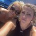 Penelope Hicks - Facebook