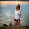 Penelope Hicks - @b5723e67ce - TikTok