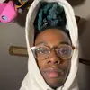 Penelope Hicks - @user2650614746614 - TikTok