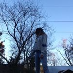 Penelope Isadora hicks - @isadora_hicks - Instagram