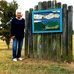 Penelope Jenkins Hicks - Facebook