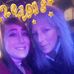 Penelope Phillabaum Hicks - Facebook