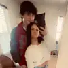 penelopehickss - @penelopehickss - TikTok