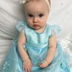 @penelope.hoffman - Instagram