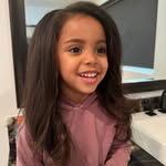 Penelope💗 - @penelopelovehoffman - Instagram