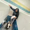 penelope - @penelope.hoffmannn - TikTok