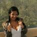Penelope Hoffman - Facebook