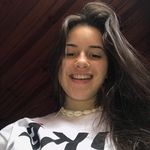 Penelope hoffman - @penelope_hoffman72 - Instagram