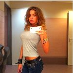 Penelope Hoffman - @hifymi.903600 - Instagram
