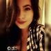Penelope Hoffman - Facebook