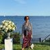 Penelope Hoffman - Facebook