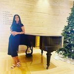 Penelope Hoffman - @ledibev381 - Instagram