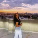 Penelope Hoffman - @higbfgjj566 - Instagram