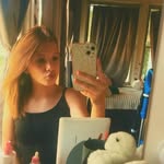 Penelope Sloane - @penelope_hoffman02 - Instagram