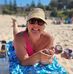 Penny Hoffman - Facebook