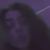 Penelope😈😚✌🏻 - @penelope.hogan - TikTok