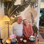 Penelope Hogan - Facebook