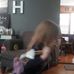 Penelope Hogan - Facebook