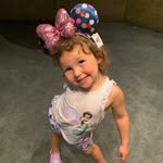 Penelope Hogan - @cloudfox15 - Instagram