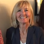 Penelope Hogan - Facebook