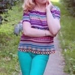 Penelope Hogan - Facebook