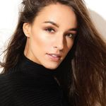 Penelope Hogan - @penelope_.hogan - Instagram
