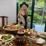 Penelope Hogan - @penelope_lane - Instagram