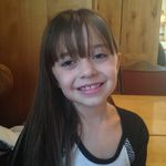 Penelope Hogan - @penelopehogan101 - Instagram