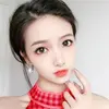 Penelope Hogan Will - @kewutang35 - TikTok