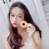 Penelope Hogan Will - @huang137179 - TikTok