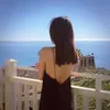 Penelope Hogan Will - @1na5spixo1h - TikTok