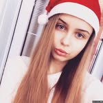 Barbara Wilson - @penelope_holmes2453 - Instagram