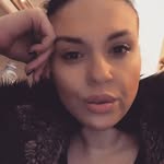 @penelope.holmes.8315731 - Instagram