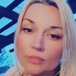 @penelope.holmes653316924 - Instagram