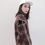 Penelope Holmes - @penelopeholmes743 - Instagram
