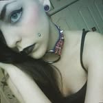 Penelope Holmes - @penelope_holmes493 - Instagram