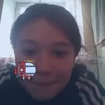 Penelope Holmes - @penelope.holmes.33 - Instagram