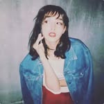Penelope Holmes - @8c9fe1ik99yo7 - Instagram
