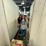 penelope holmes - @penelopeholmes_ - Instagram