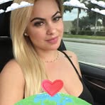 Penelope Holmes - Facebook