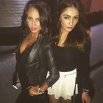 Penelope Holmes - @penelope.holmes2333 - Instagram