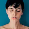penelope holmes - @penelope_holmes8 - TikTok