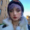 penelope holmesmh - @penelope___holmesmh1 - TikTok