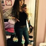 William Miller - @penelope_holmes7294 - Instagram