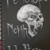 Penelope - @penelopeneithholter - TikTok