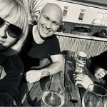 Penelope Holt - @penelopeholt - Instagram
