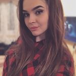 Penelope Holt - @penelopeholt1990 - Instagram
